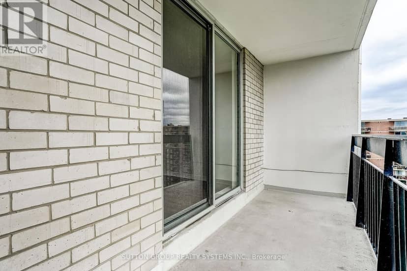 1211 - 1100 Caven Street — photo 25 of 38