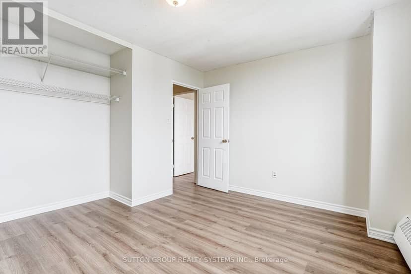 1211 - 1100 Caven Street — photo 29 of 38