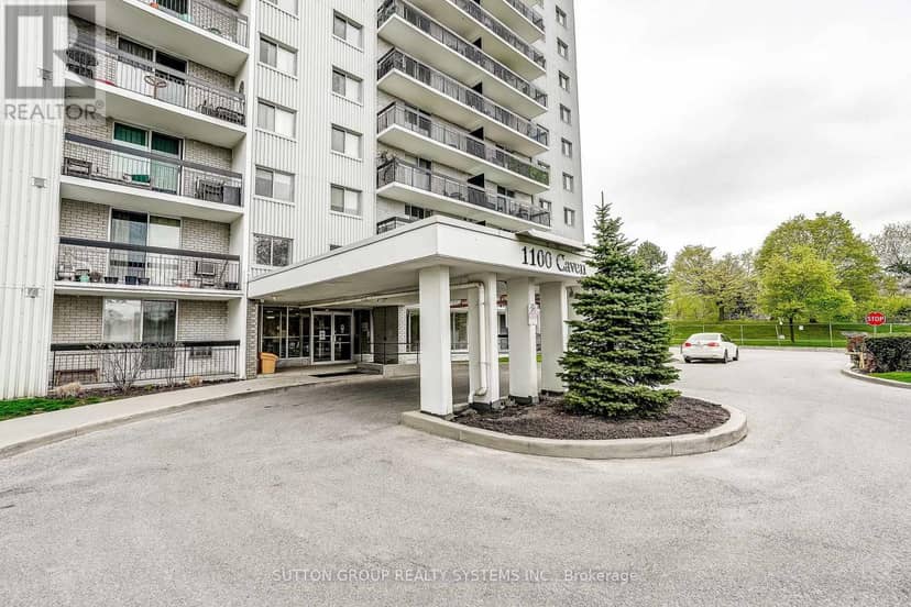 1211 - 1100 Caven Street — photo 3 of 38