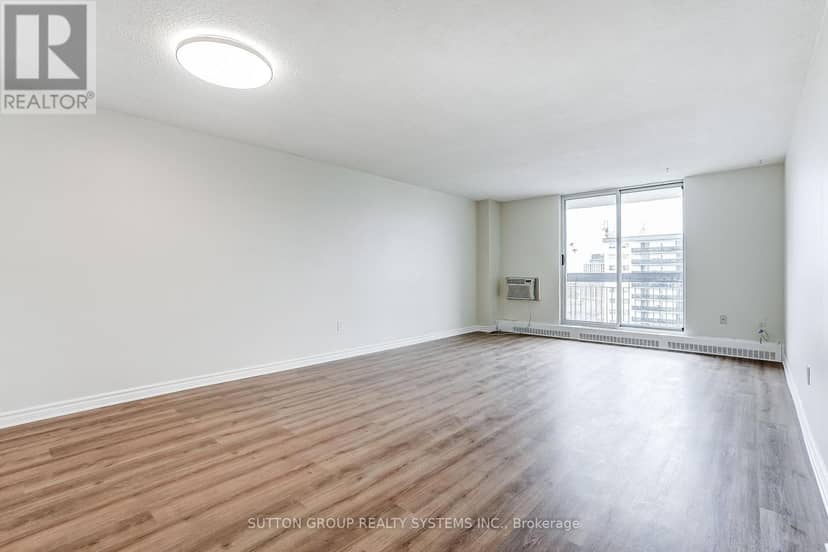 1211 - 1100 Caven Street — photo 7 of 38