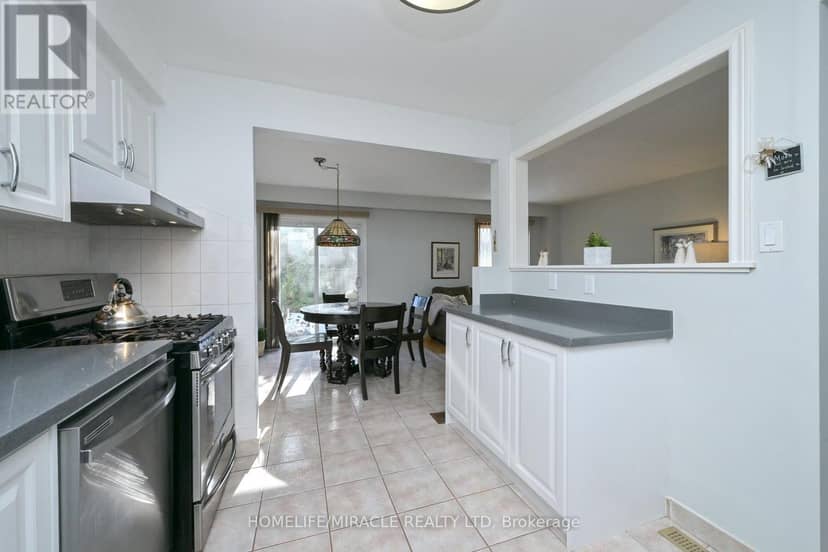 27 - 121 Falconer Drive — photo 12 of 30