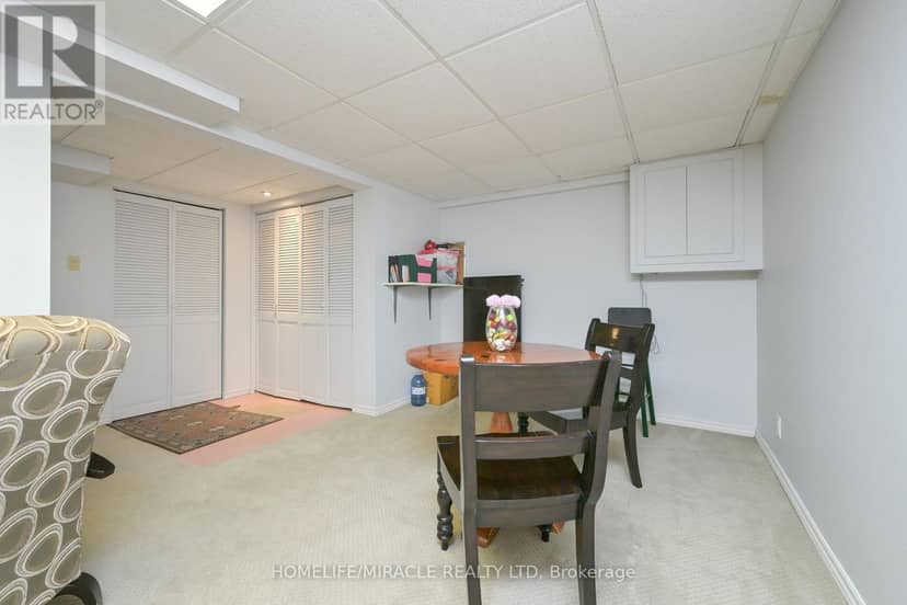 27 - 121 Falconer Drive — photo 25 of 30