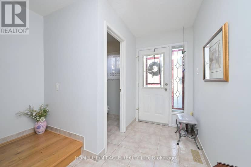 27 - 121 Falconer Drive, Mississauga, photo 3
