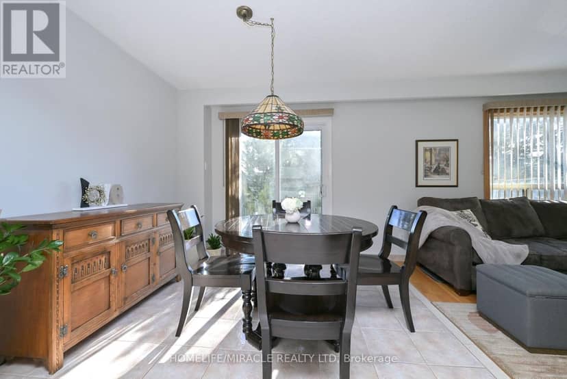 27 - 121 Falconer Drive, Mississauga, photo 8
