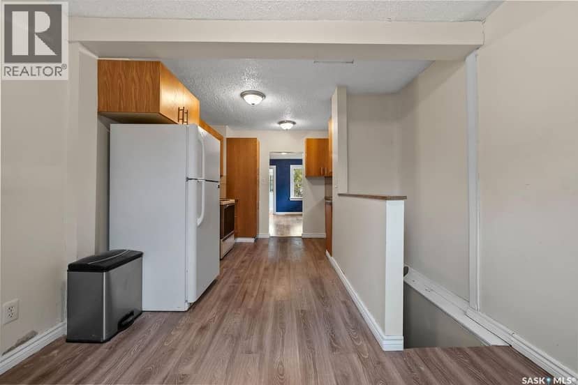 1450 Royal STREET — photo 15 of 27