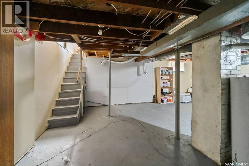 1450 Royal STREET — photo 17 of 27