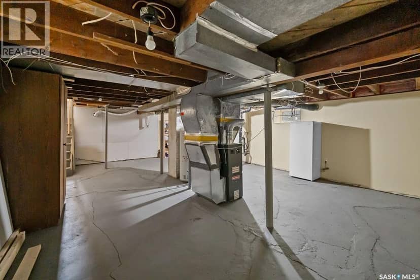 1450 Royal STREET — photo 19 of 27