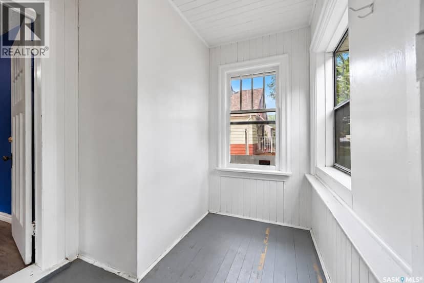 1450 Royal STREET, Regina, photo 2