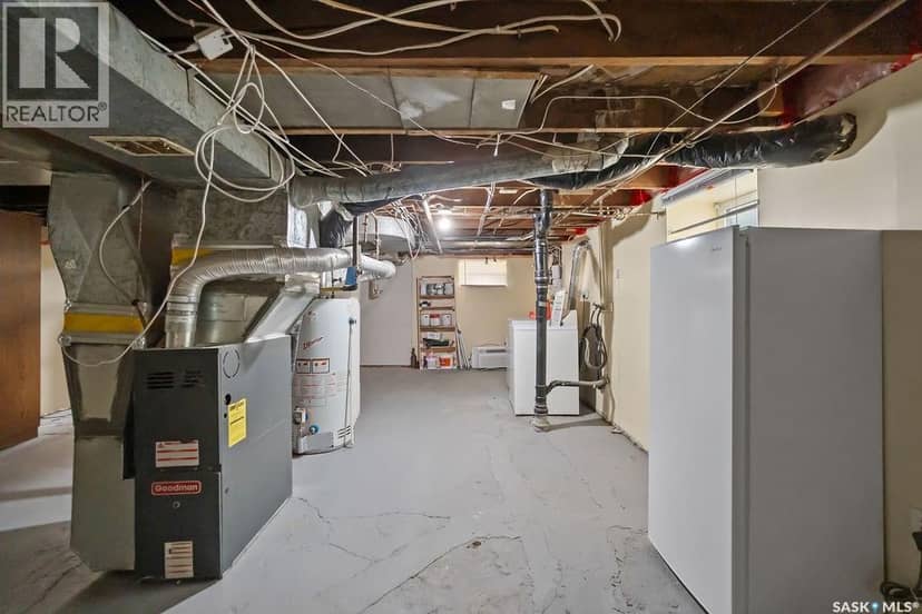 1450 Royal STREET — photo 20 of 27