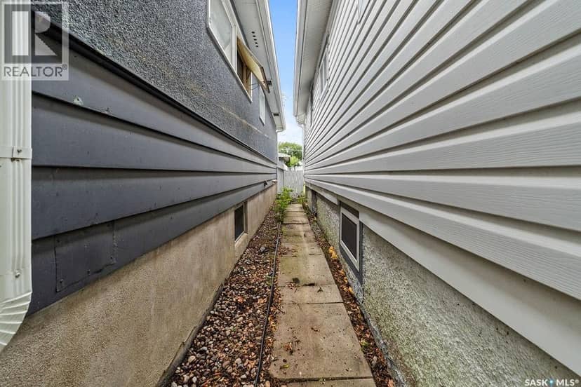 1450 Royal STREET — photo 22 of 27