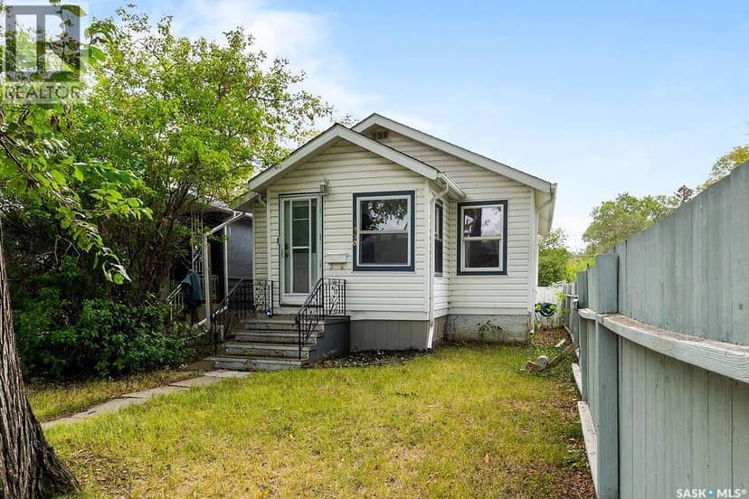 1450 Royal STREET — photo 23 of 27