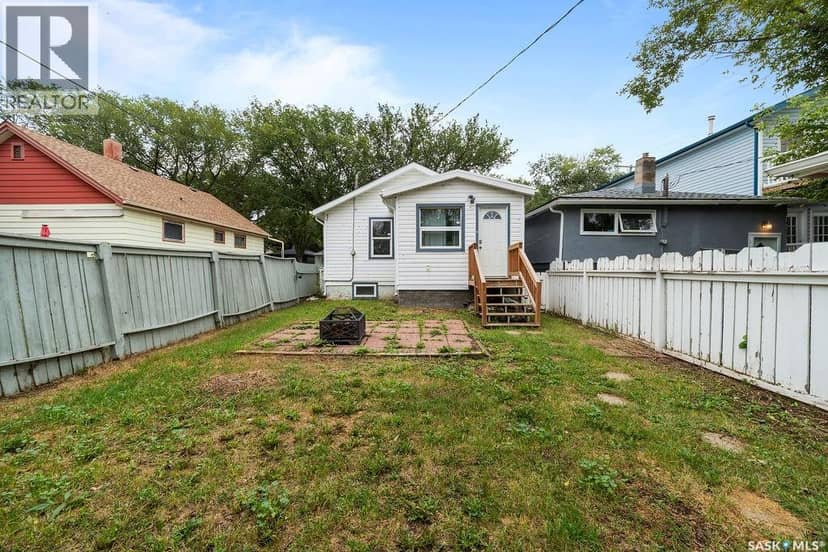 1450 Royal STREET — photo 26 of 27