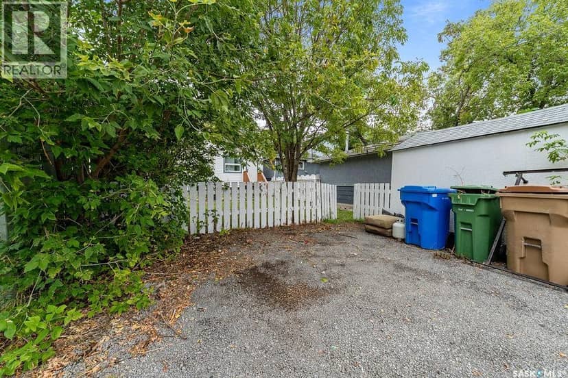 1450 Royal STREET — photo 27 of 27