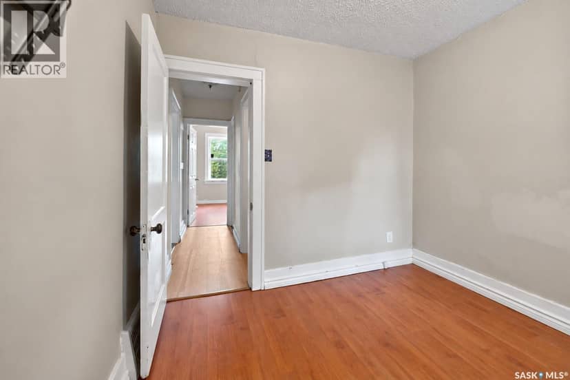 1450 Royal STREET, Regina, photo 7