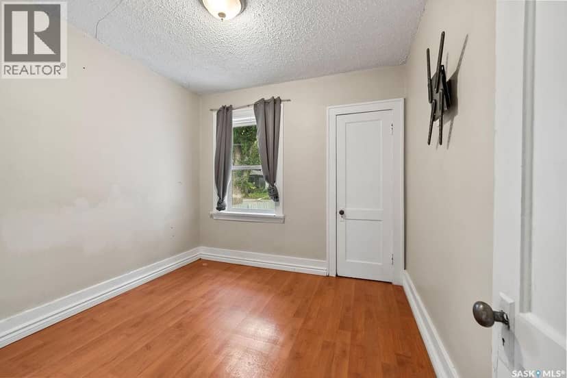 1450 Royal STREET, Regina, photo 8