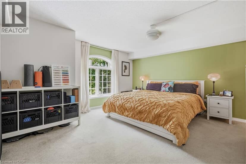 216A PLAINS Road W Unit# 302 — photo 23 of 36