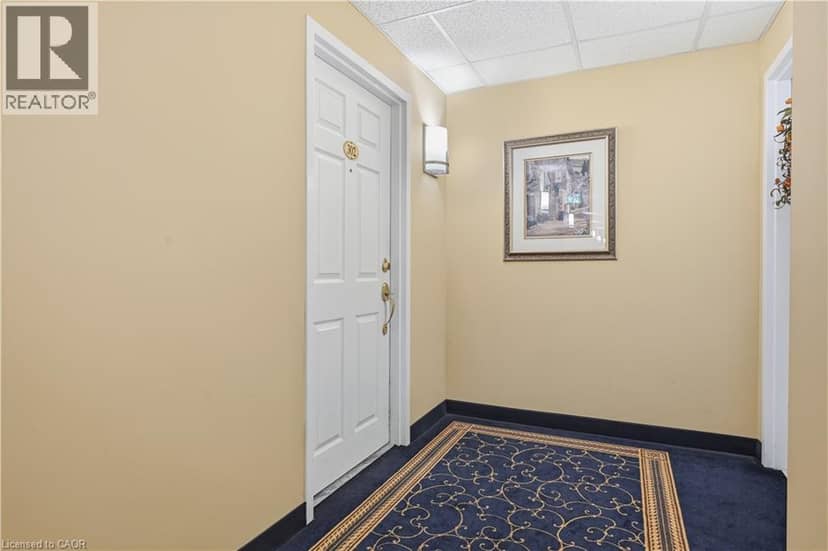 216A PLAINS Road W Unit# 302, Burlington, photo 3