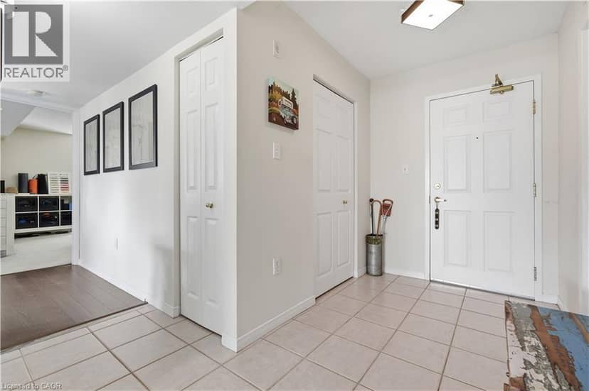 216A PLAINS Road W Unit# 302, Burlington, photo 4