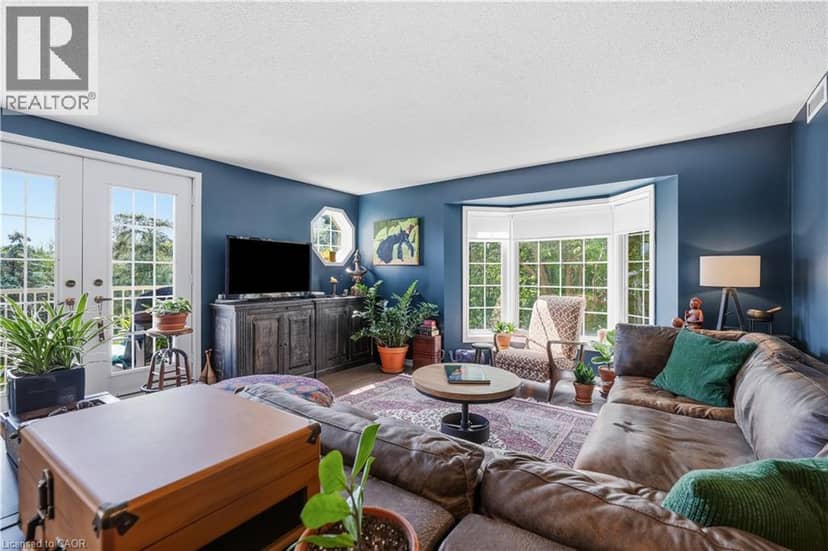 216A PLAINS Road W Unit# 302, Burlington, photo 6