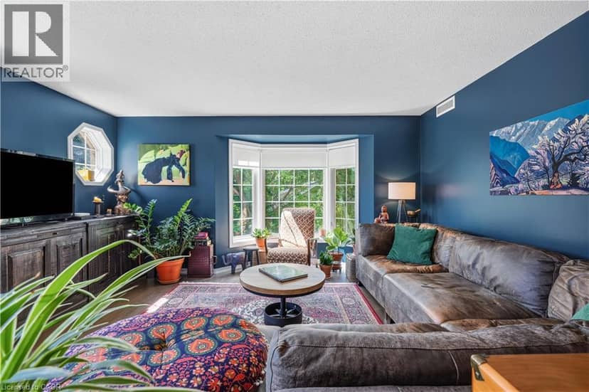 216A PLAINS Road W Unit# 302, Burlington, photo 8
