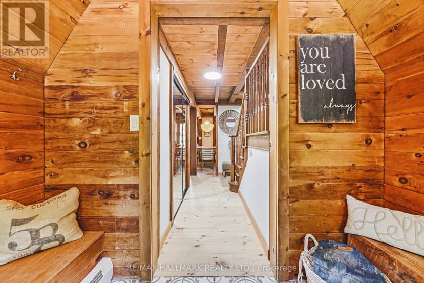 1548 Mineral Springs Road — photo 12 of 40