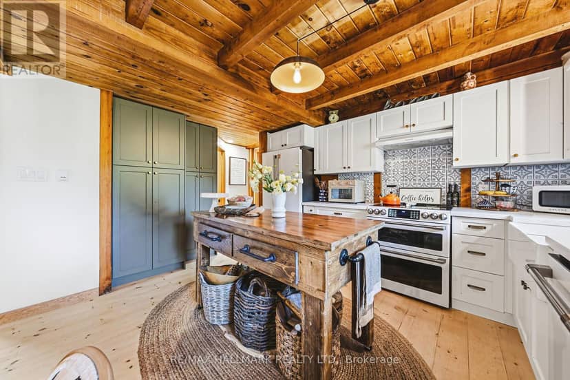 1548 Mineral Springs Road — photo 20 of 40