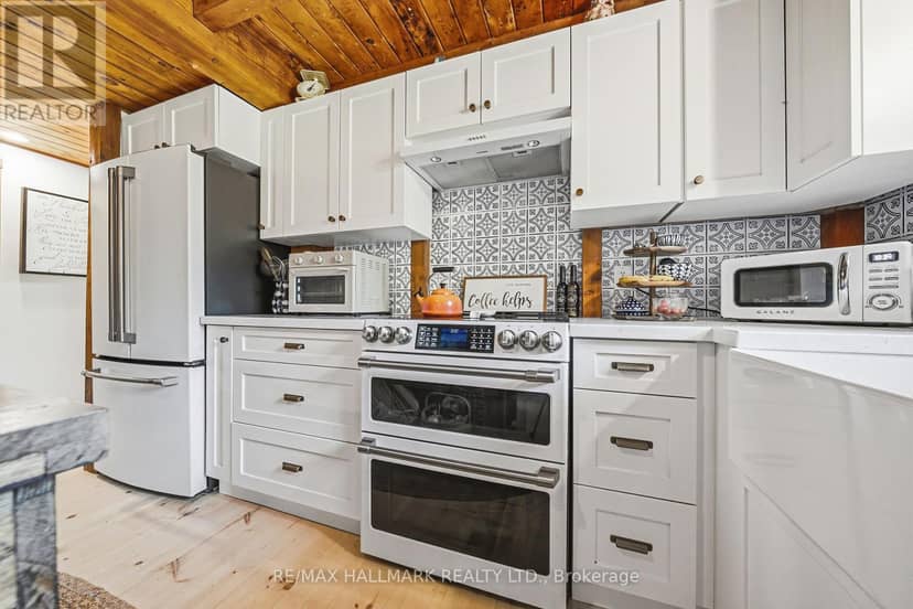 1548 Mineral Springs Road — photo 21 of 40