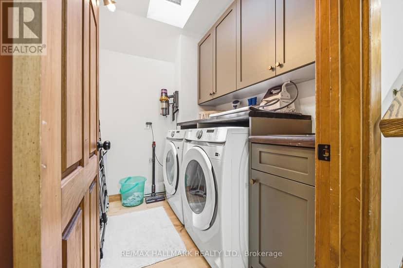 1548 Mineral Springs Road — photo 24 of 40