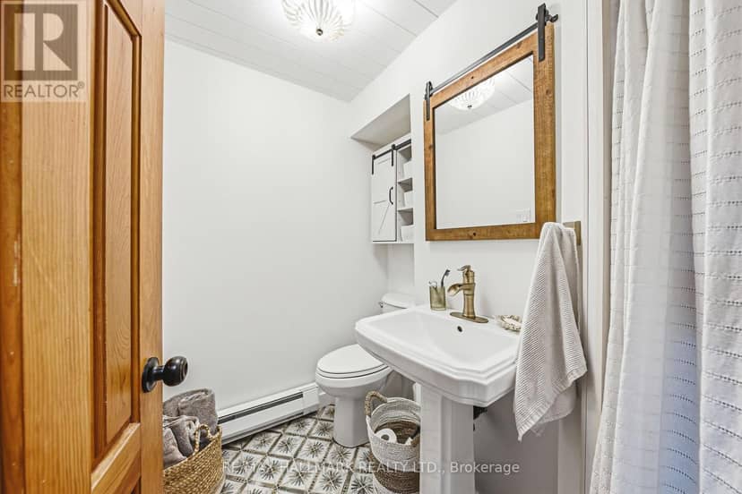 1548 Mineral Springs Road — photo 30 of 40