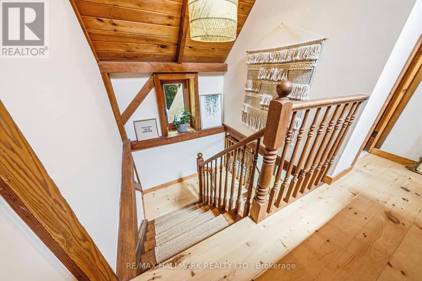 1548 Mineral Springs Road — photo 32 of 40