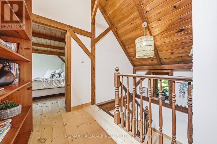 1548 Mineral Springs Road — photo 33 of 40