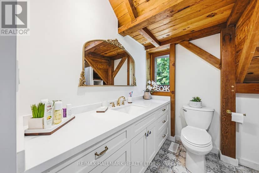 1548 Mineral Springs Road — photo 37 of 40