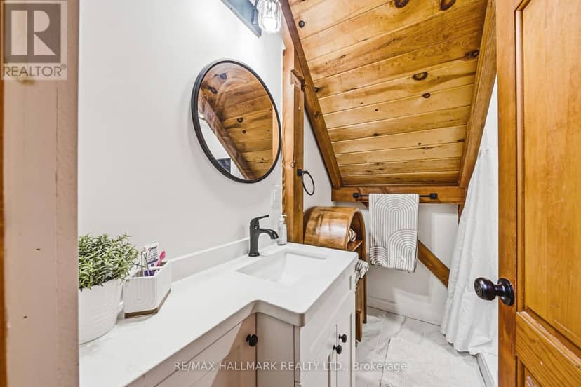 1548 Mineral Springs Road — photo 38 of 40