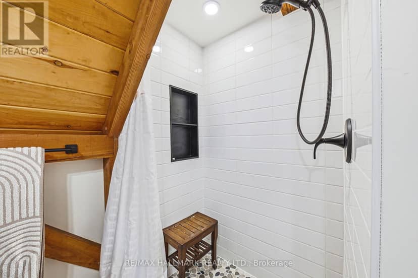 1548 Mineral Springs Road — photo 39 of 40