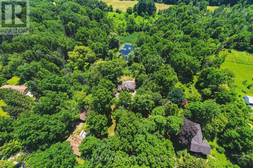 1548 Mineral Springs Road, Hamilton, photo 4