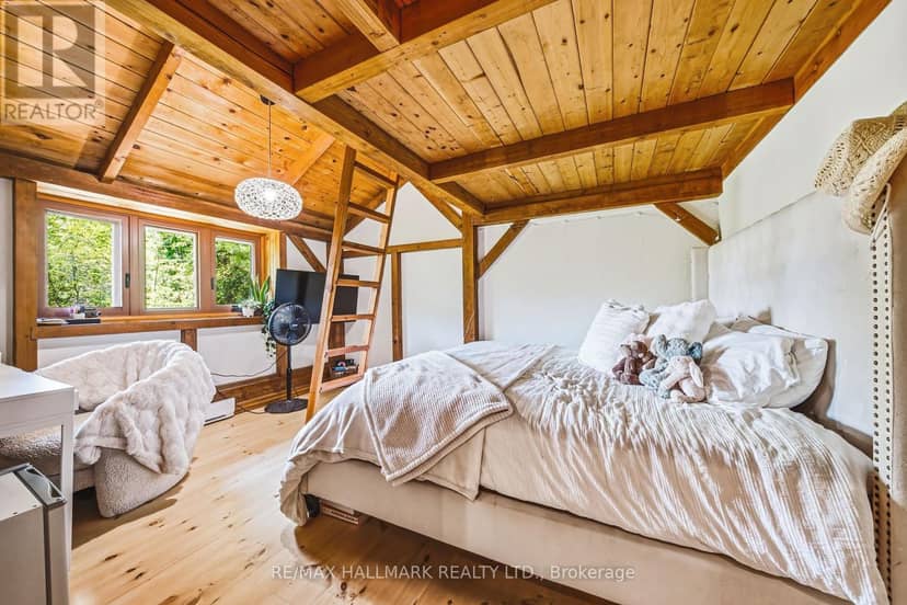 1548 Mineral Springs Road — photo 40 of 40