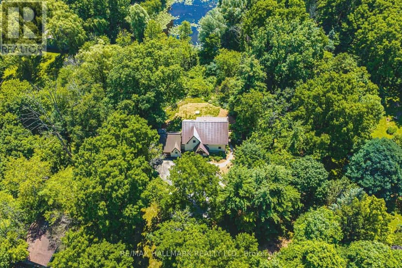 1548 Mineral Springs Road, Hamilton, photo 5