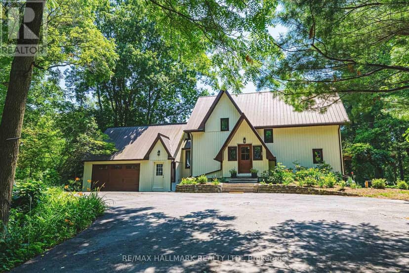 1548 Mineral Springs Road, Hamilton, photo 6