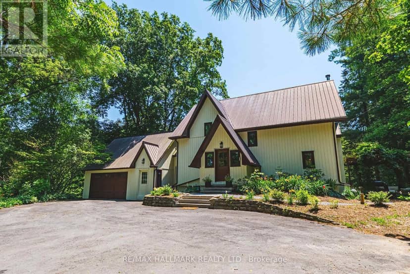 1548 Mineral Springs Road, Hamilton, photo 7