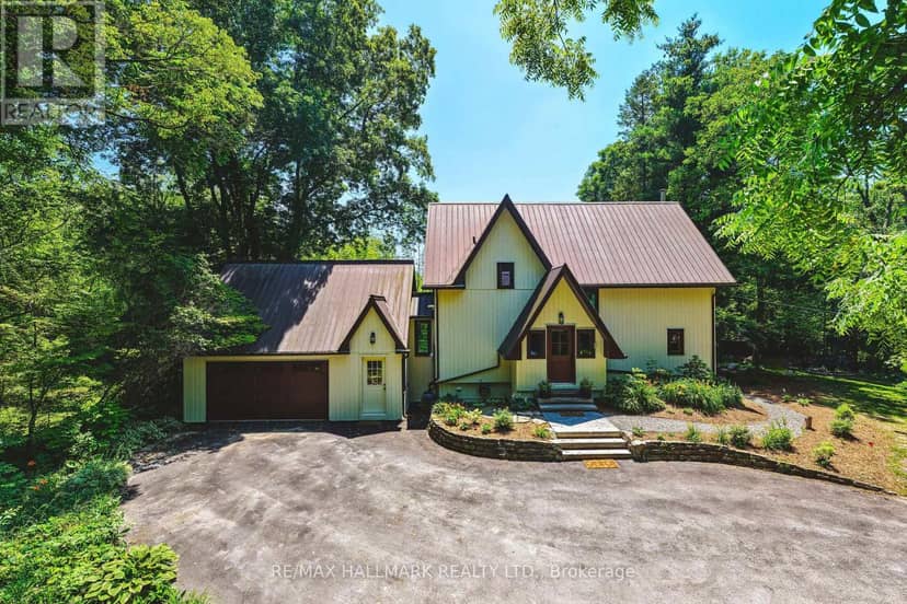 1548 Mineral Springs Road, Hamilton, photo 8