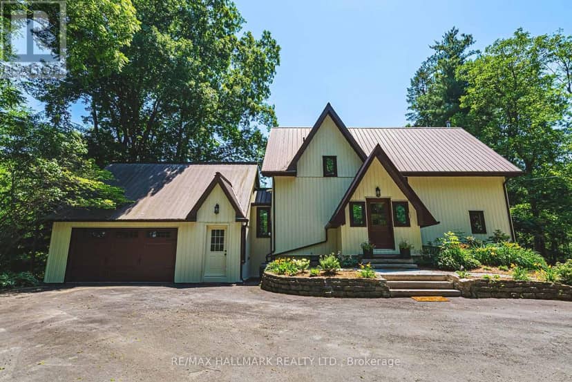 1548 Mineral Springs Road — photo 9 of 40