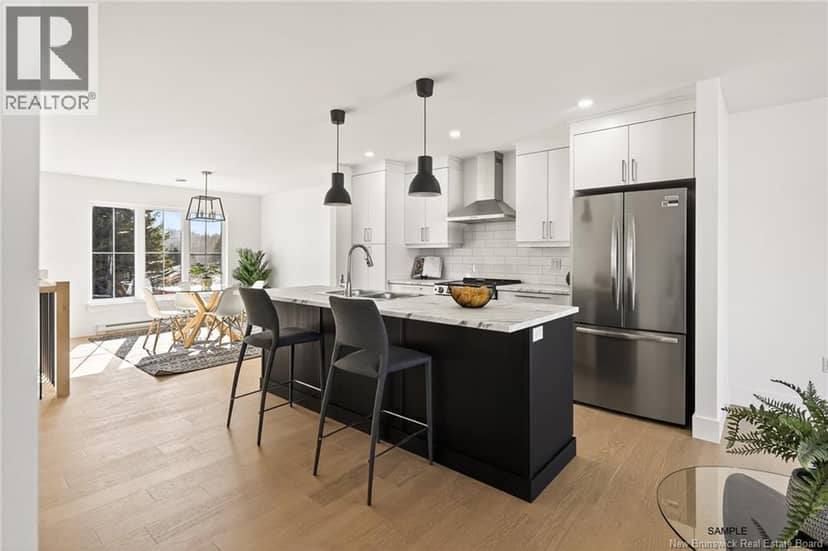 28 Adéo-Rose Street — photo 12 of 37
