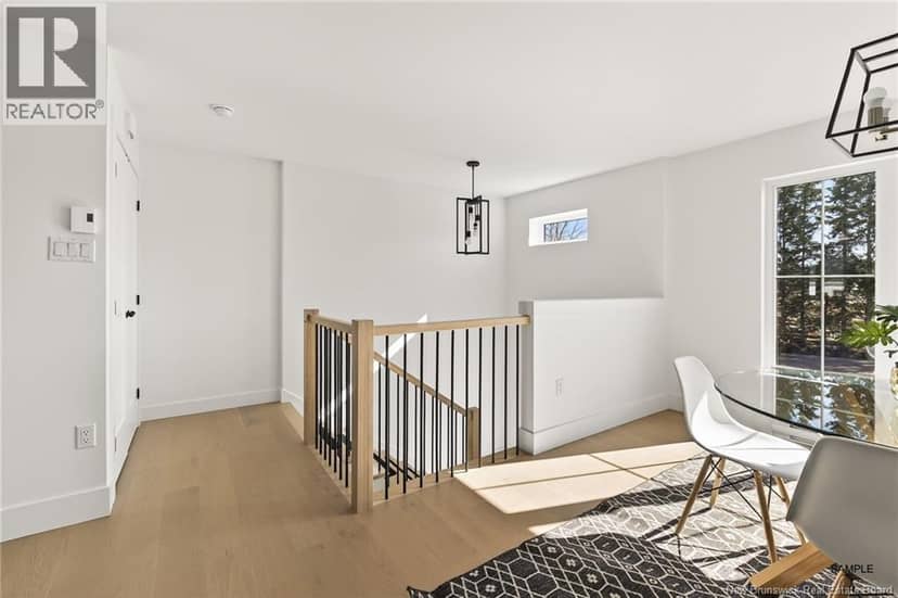 28 Adéo-Rose Street, Memramcook, photo 7