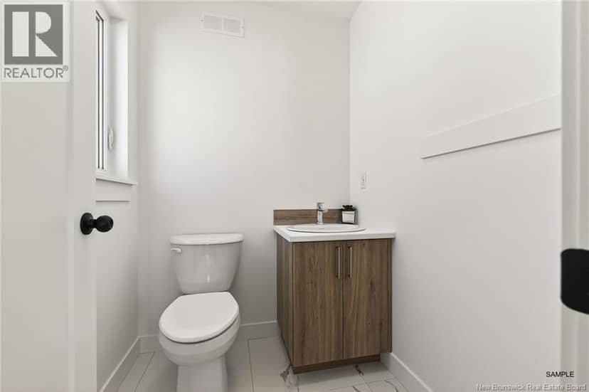 28 Adéo-Rose Street — photo 21 of 37