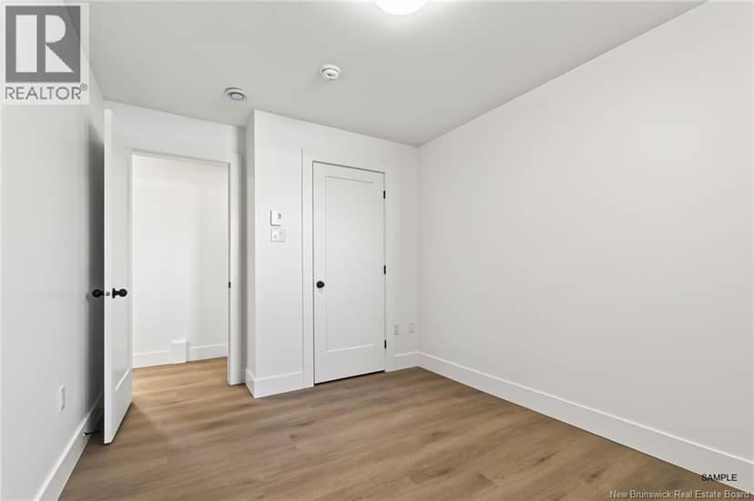28 Adéo-Rose Street — photo 32 of 37