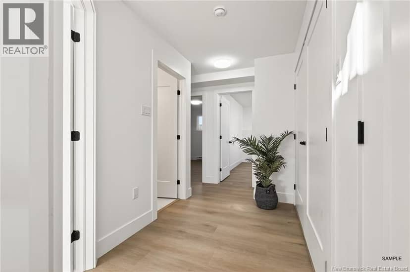 28 Adéo-Rose Street — photo 22 of 37