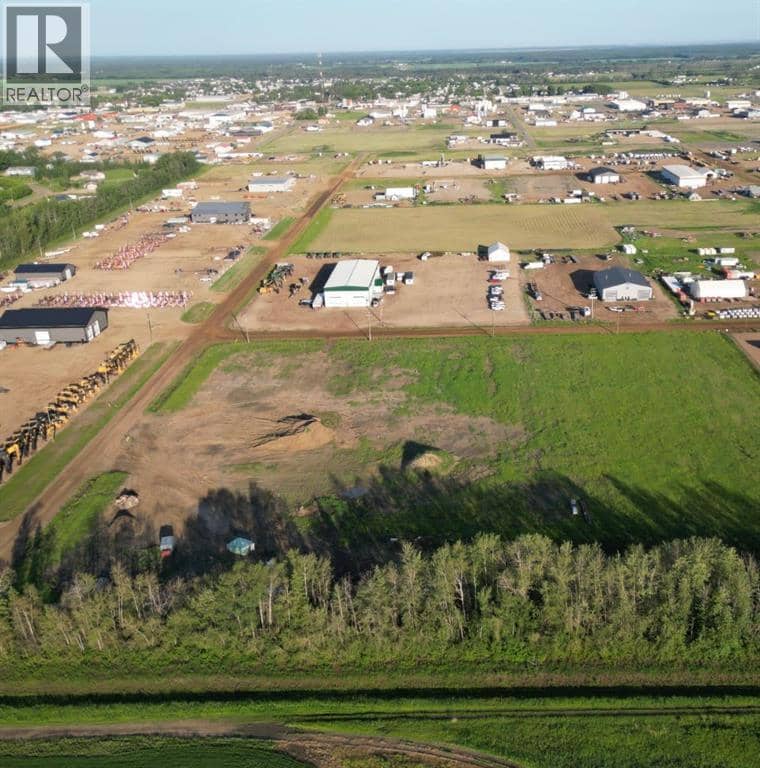 10303 92 Street, La Crete, photo 5