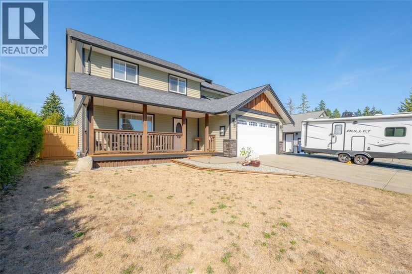 5585 Swallow Dr — photo 1 of 40
