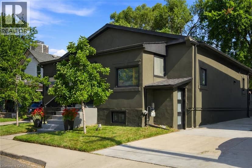 19 GROVE Street — photo 3 of 40
