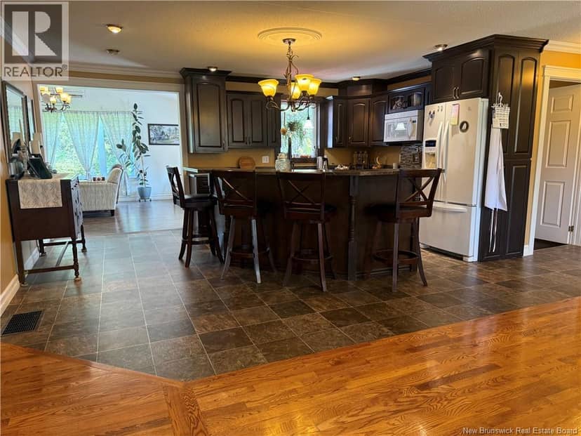 15710 Undine Road — photo 11 of 40